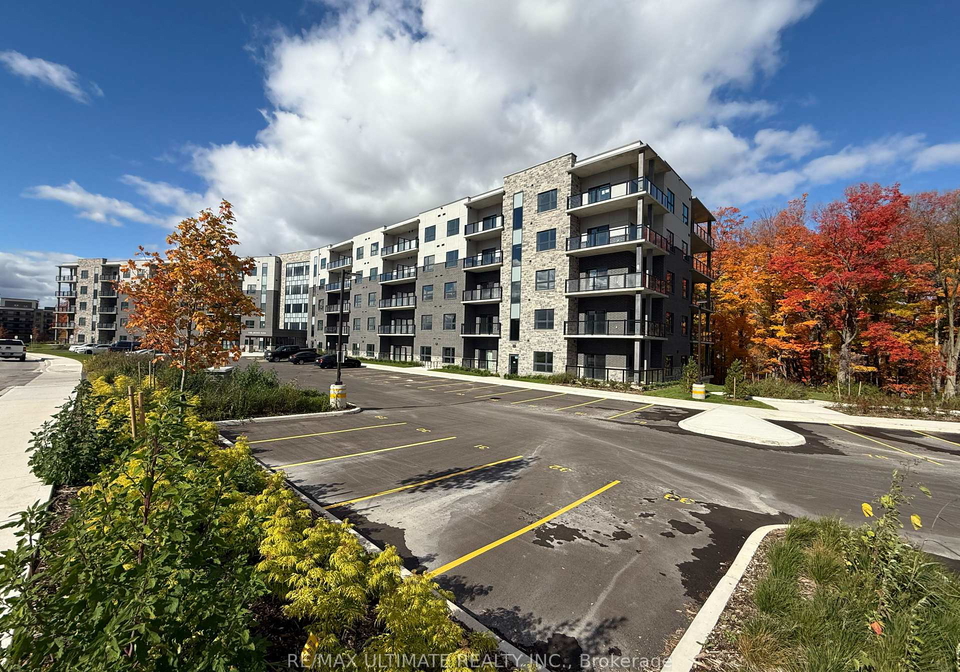 1100-lackner-place-kitchener-ontario-x12482628