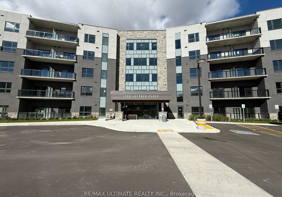 1100-lackner-place-kitchener-ontario-x12482628