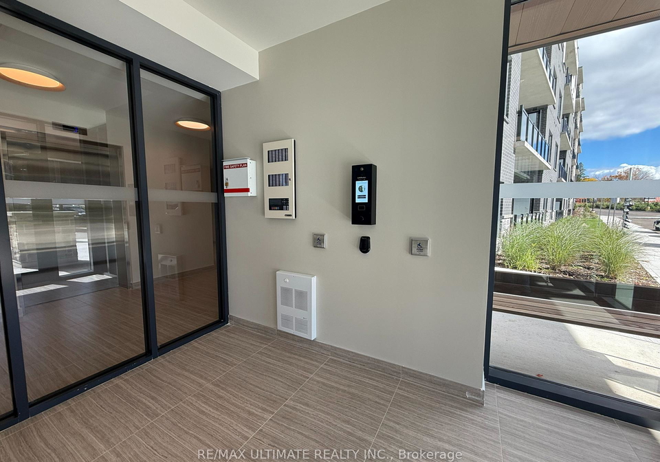 1100-lackner-place-kitchener-ontario-x12482628