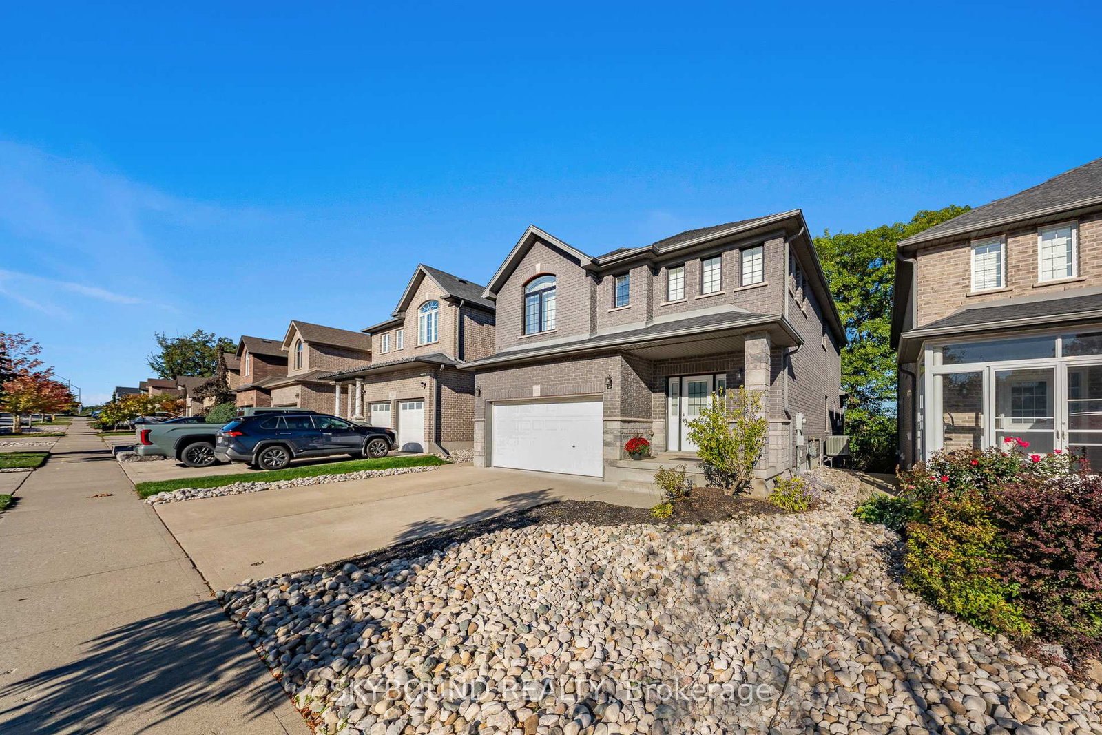 305-wesley-boulevard-cambridge-ontario-x12482629