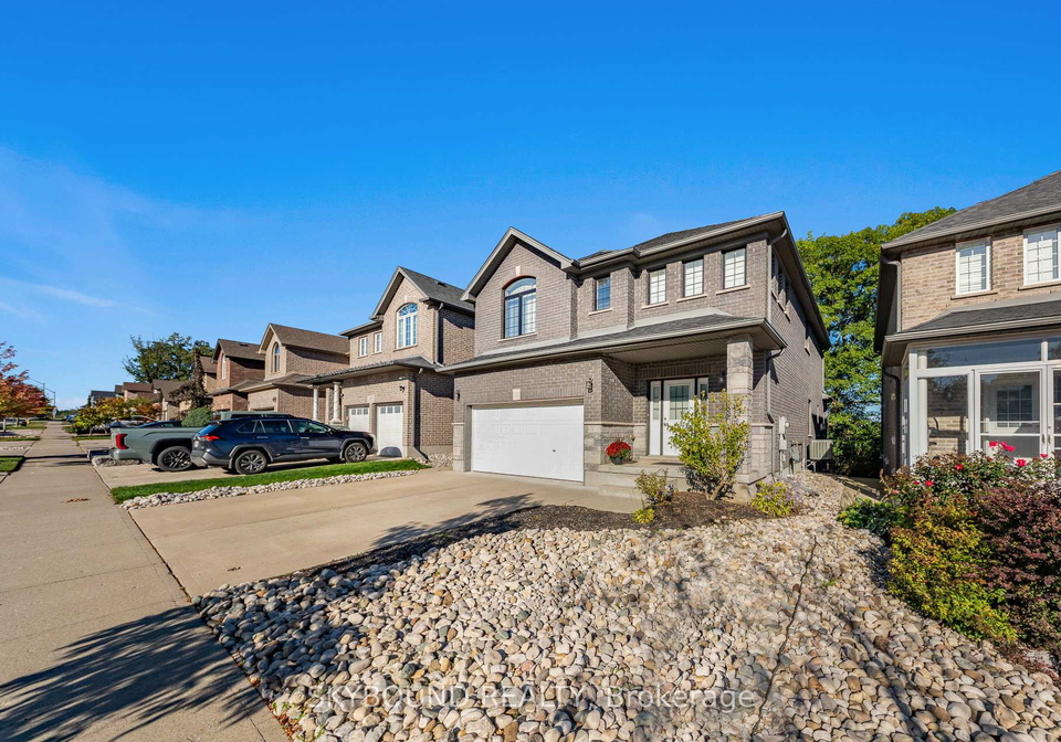 305-wesley-boulevard-cambridge-ontario-x12482629