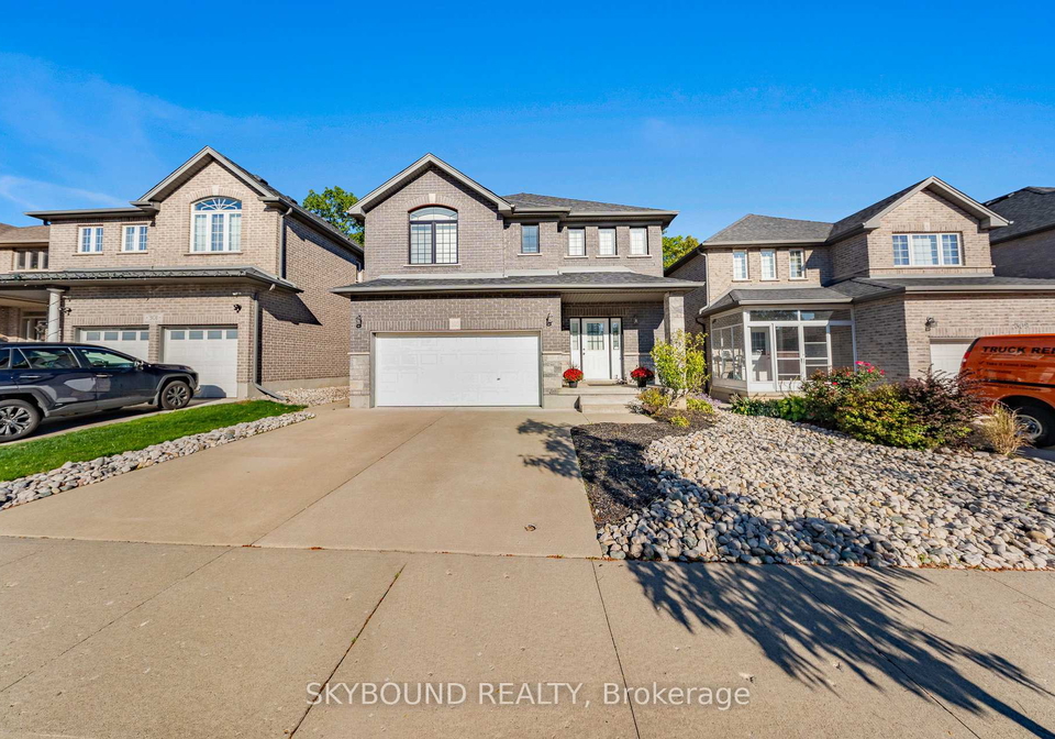 305-wesley-boulevard-cambridge-ontario-x12482629