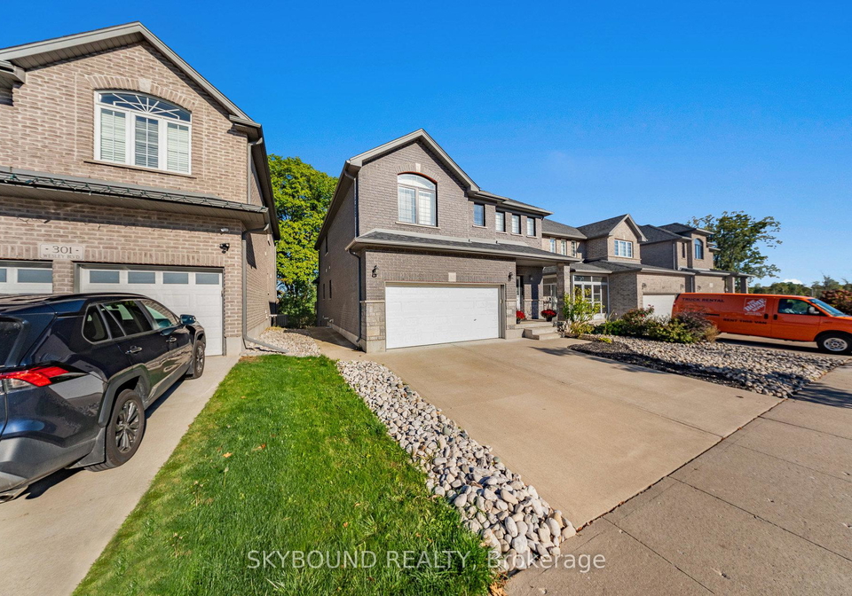 305-wesley-boulevard-cambridge-ontario-x12482629