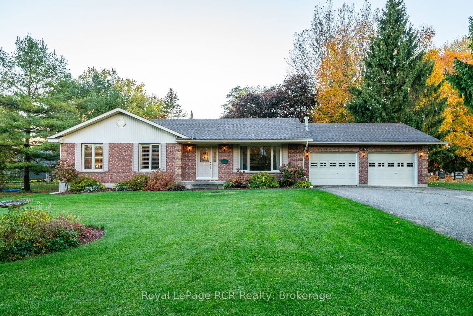 347-augusta-street-west-grey-ontario-x12482632