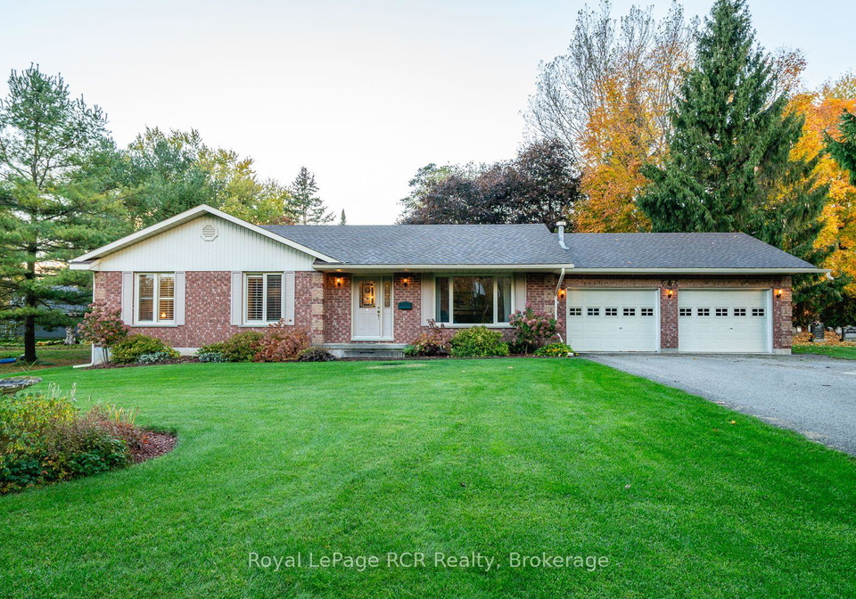 347-augusta-street-west-grey-ontario-x12482632