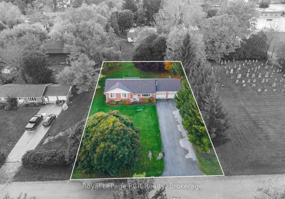 347-augusta-street-west-grey-ontario-x12482632