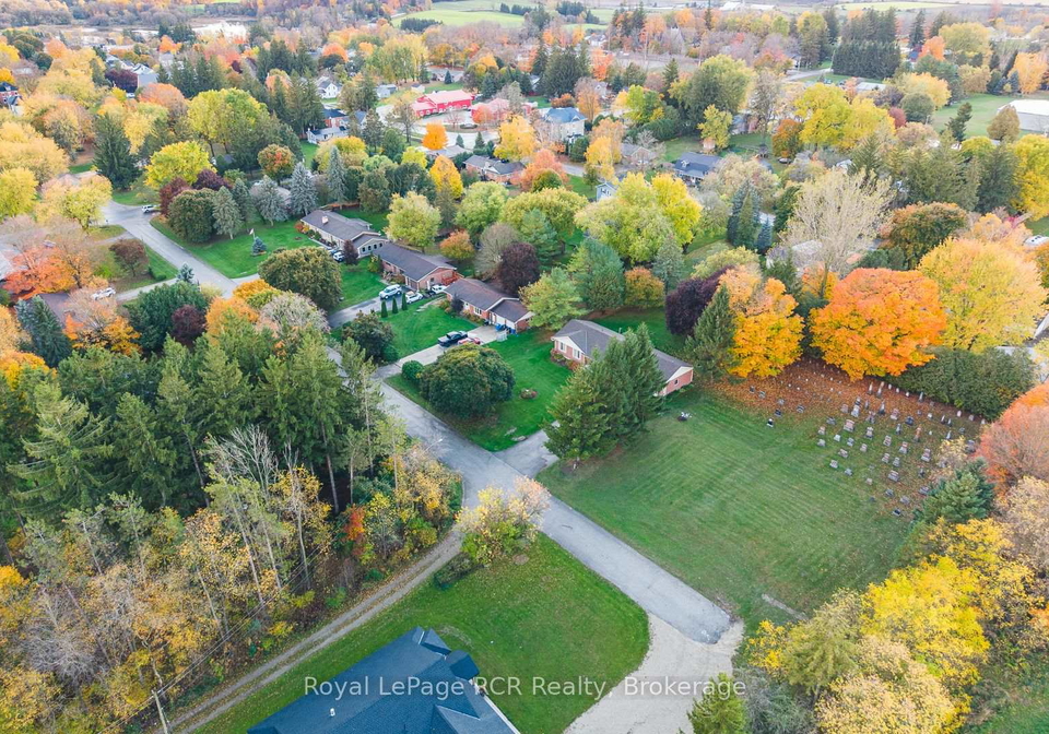 347-augusta-street-west-grey-ontario-x12482632