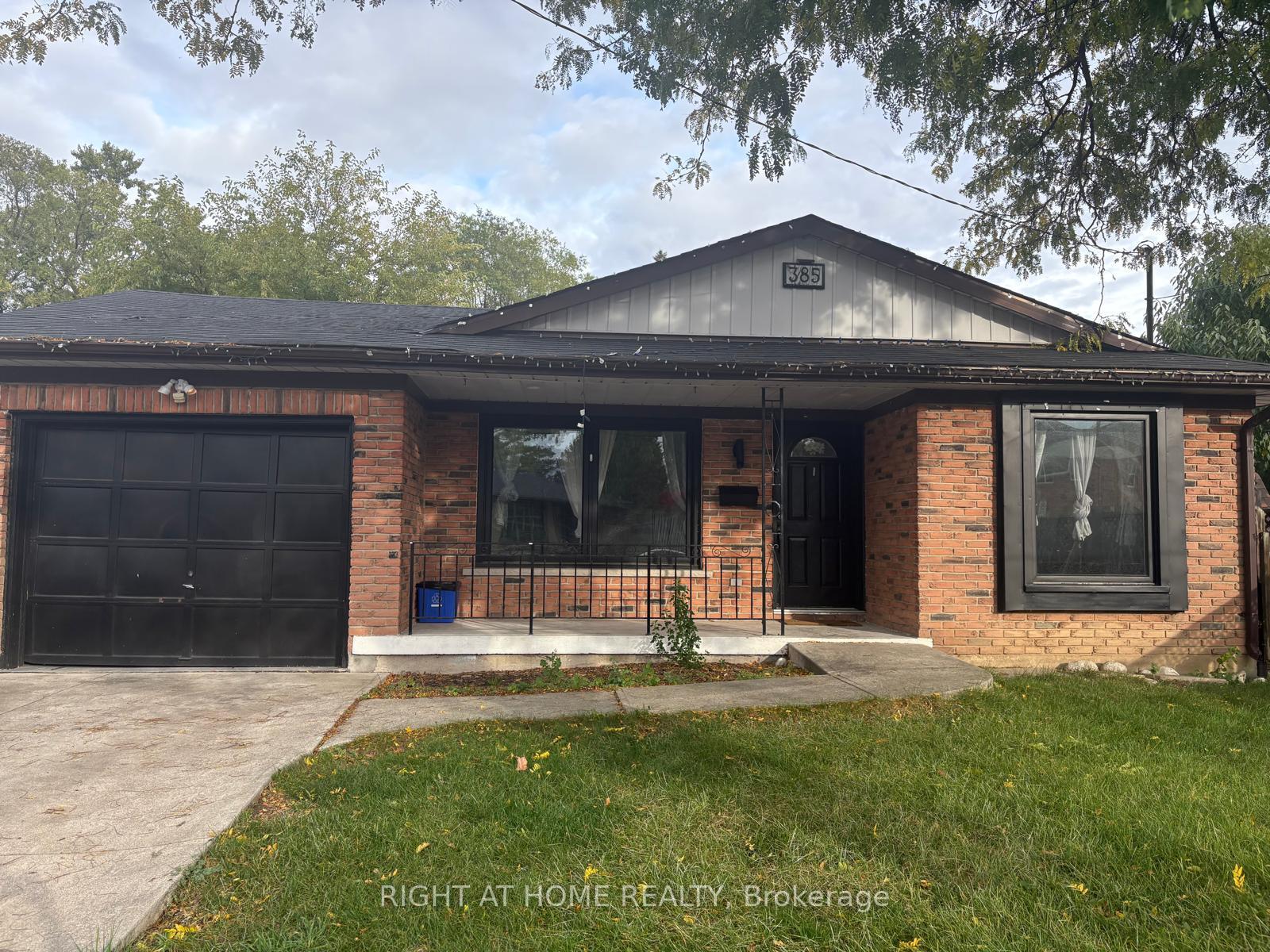 385-montmorency-drive-e-hamilton-ontario-x12482635
