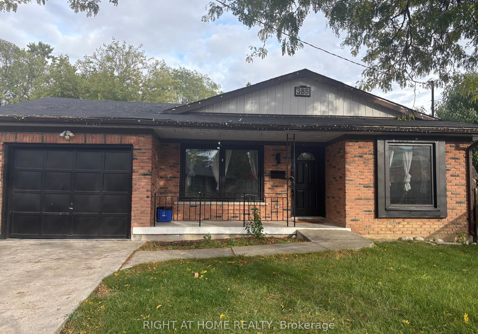 385-montmorency-drive-e-hamilton-ontario-x12482635