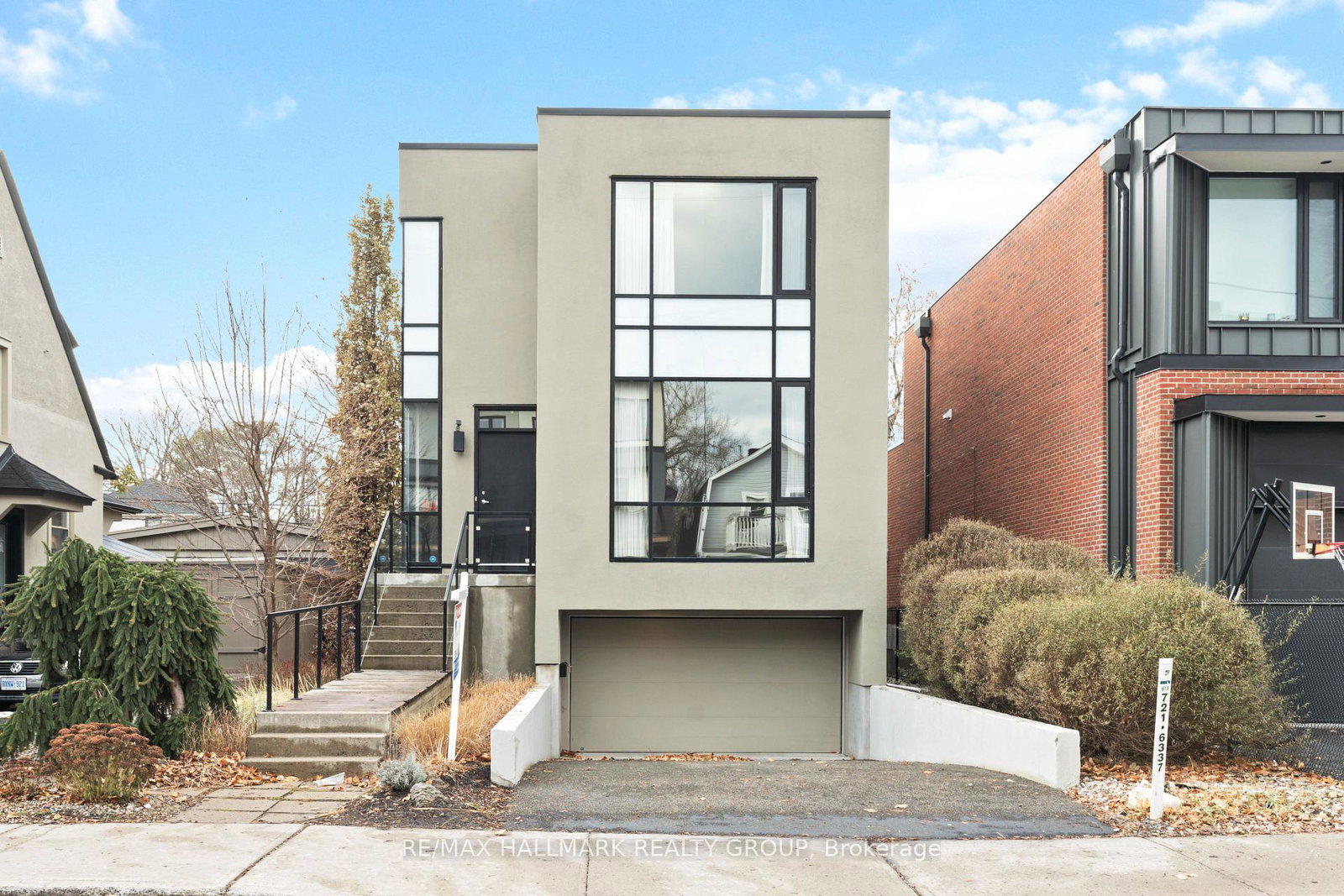 54-douglas-avenue-ottawa-ontario-x12482656