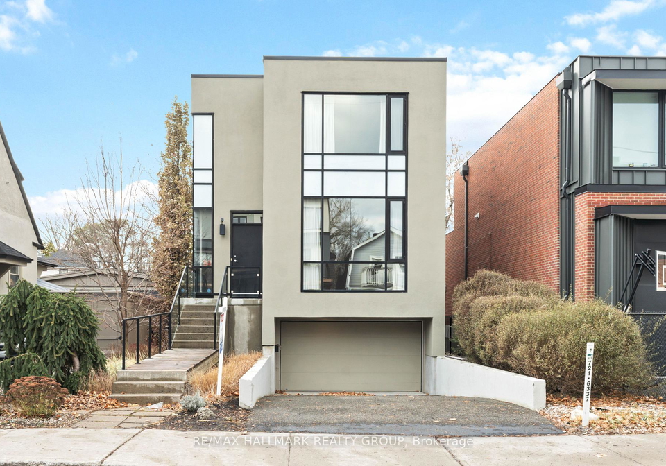 54-douglas-avenue-ottawa-ontario-x12482656