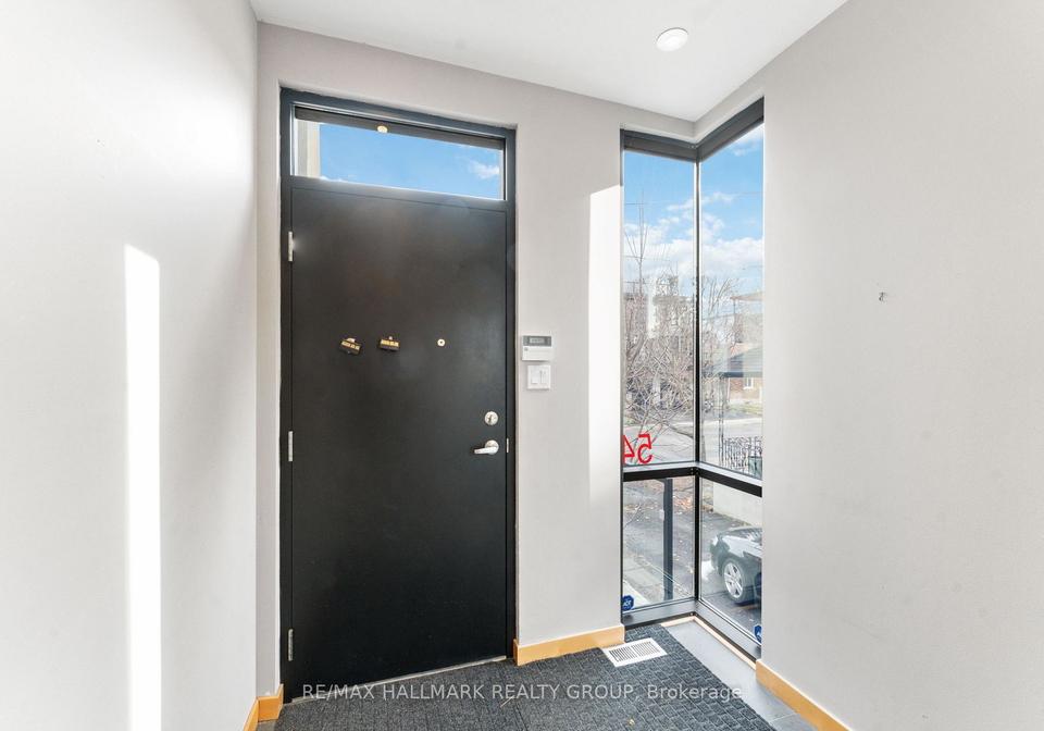 54-douglas-avenue-ottawa-ontario-x12482656
