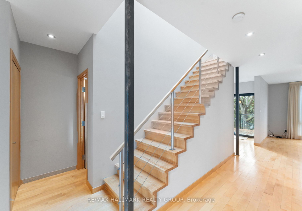 54-douglas-avenue-ottawa-ontario-x12482656