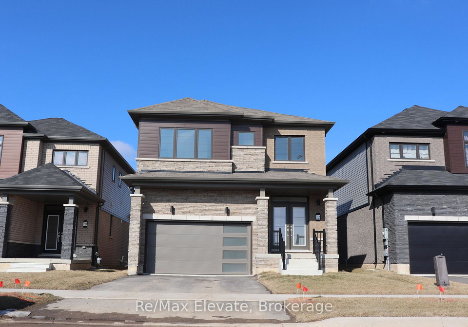 12-peach-street-thorold-ontario-x12482683