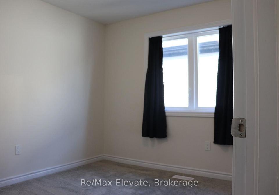 12-peach-street-thorold-ontario-x12482683