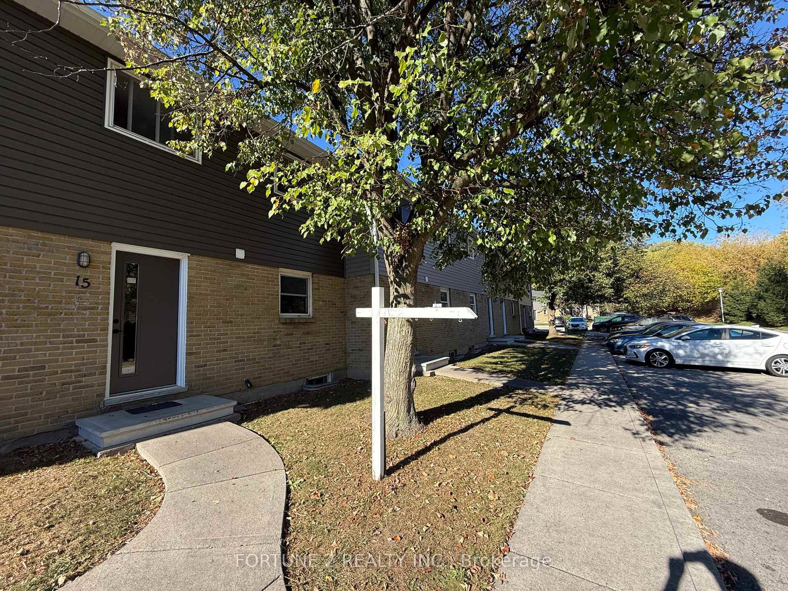 470-second-street-london-east-ontario-x12482686