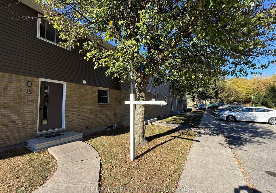 470-second-street-london-east-ontario-x12482686