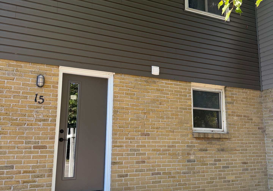 470-second-street-london-east-ontario-x12482686