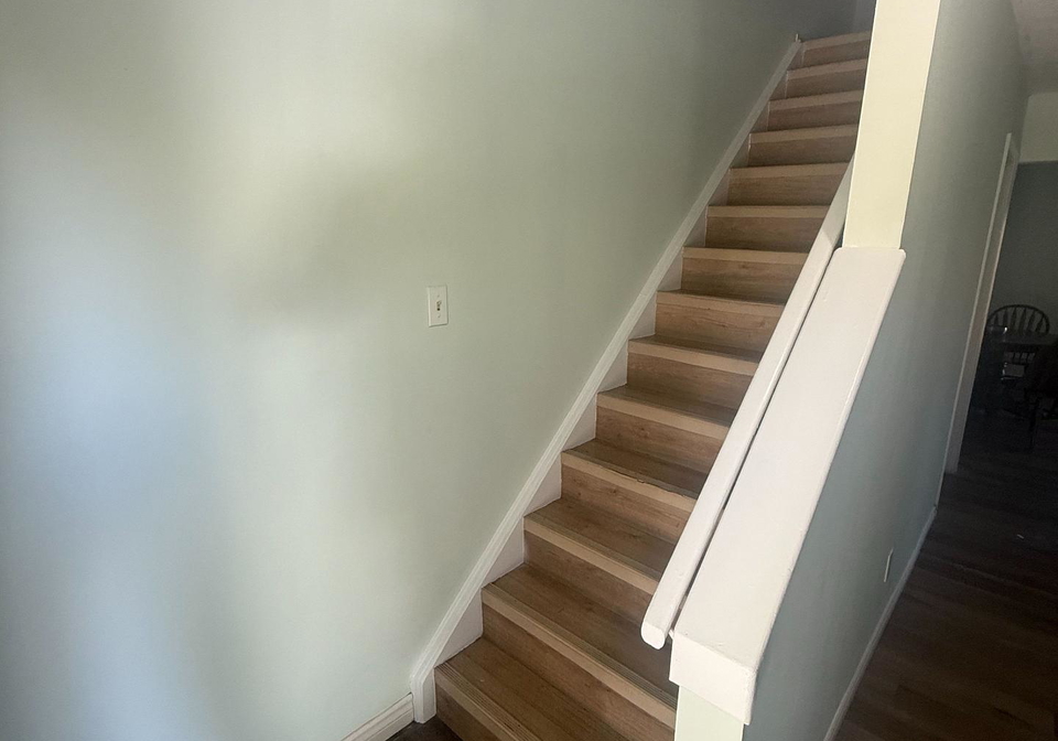 470-second-street-london-east-ontario-x12482686