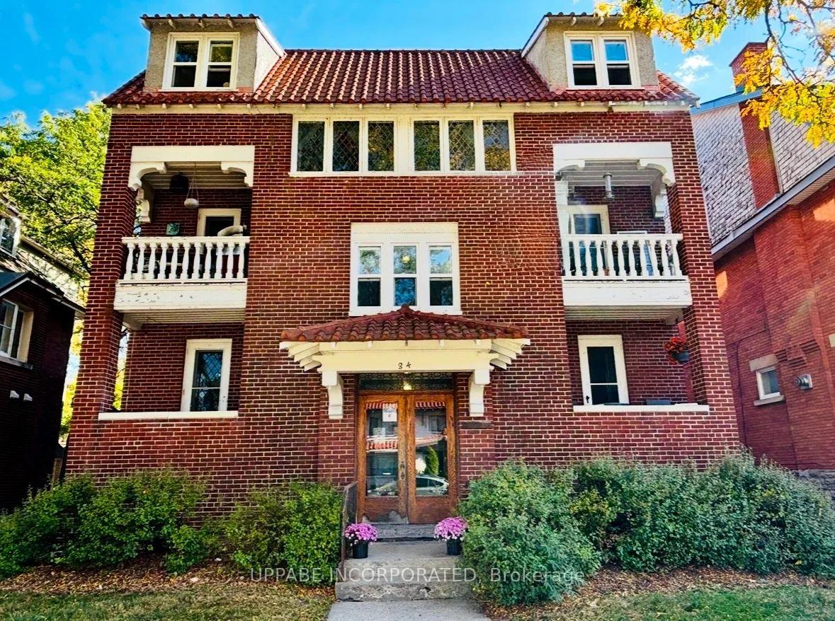 84-glebe-avenue-glebe-ottawa-east-and-area-ottawa-ontario-x12482722