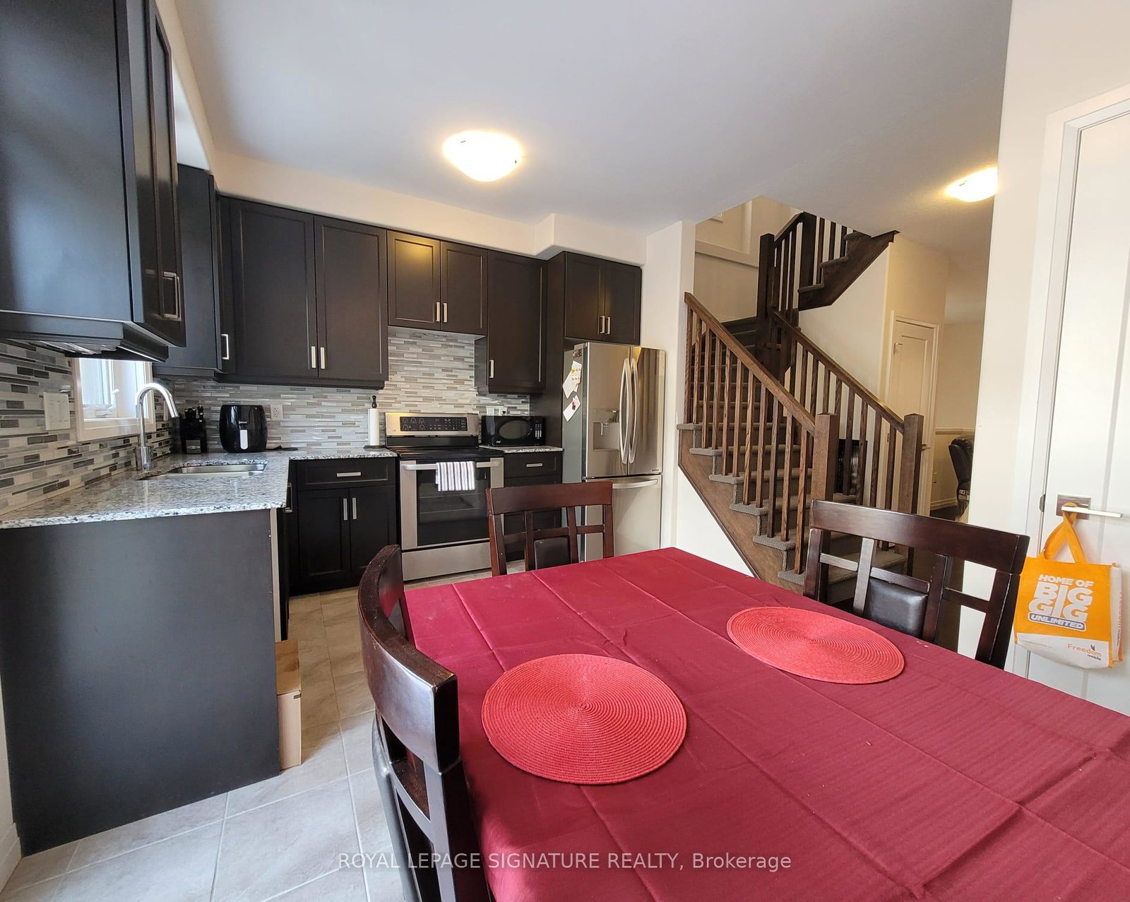 6-pringle-lane-hamilton-ontario-x12482724