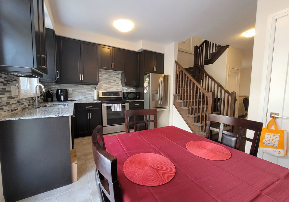 6-pringle-lane-hamilton-ontario-x12482724