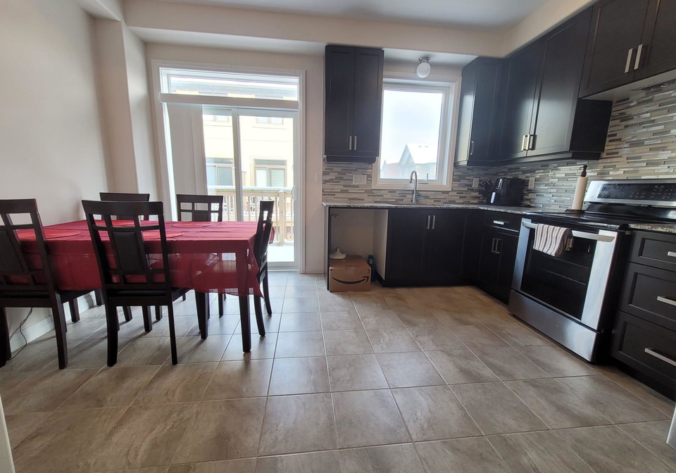6-pringle-lane-hamilton-ontario-x12482724