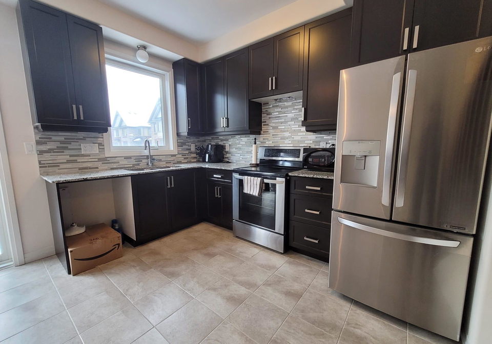 6-pringle-lane-hamilton-ontario-x12482724