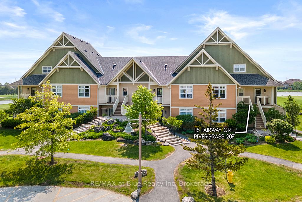 115-fairway-court-blue-mountains-ontario-x12482737