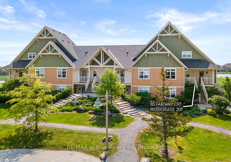 115-fairway-court-blue-mountains-ontario-x12482737