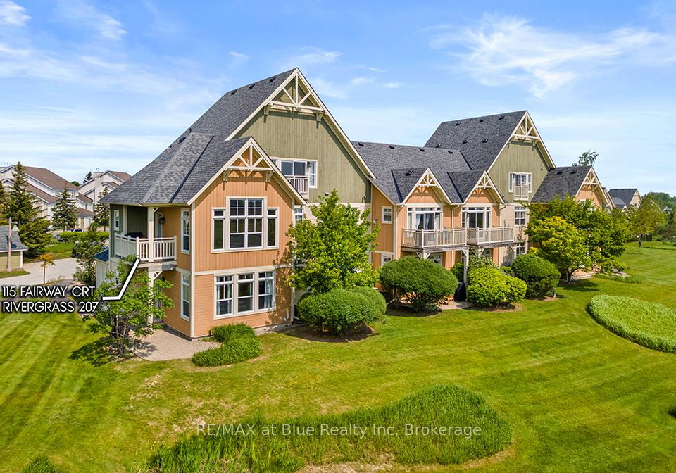 115-fairway-court-blue-mountains-ontario-x12482737