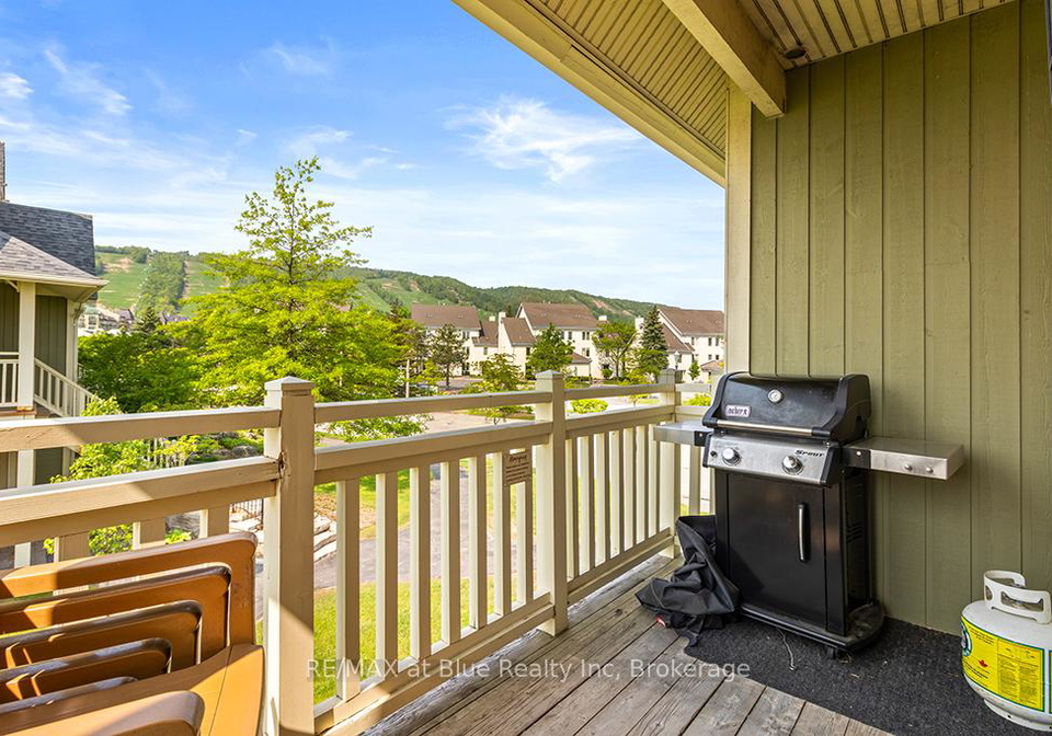 115-fairway-court-blue-mountains-ontario-x12482737