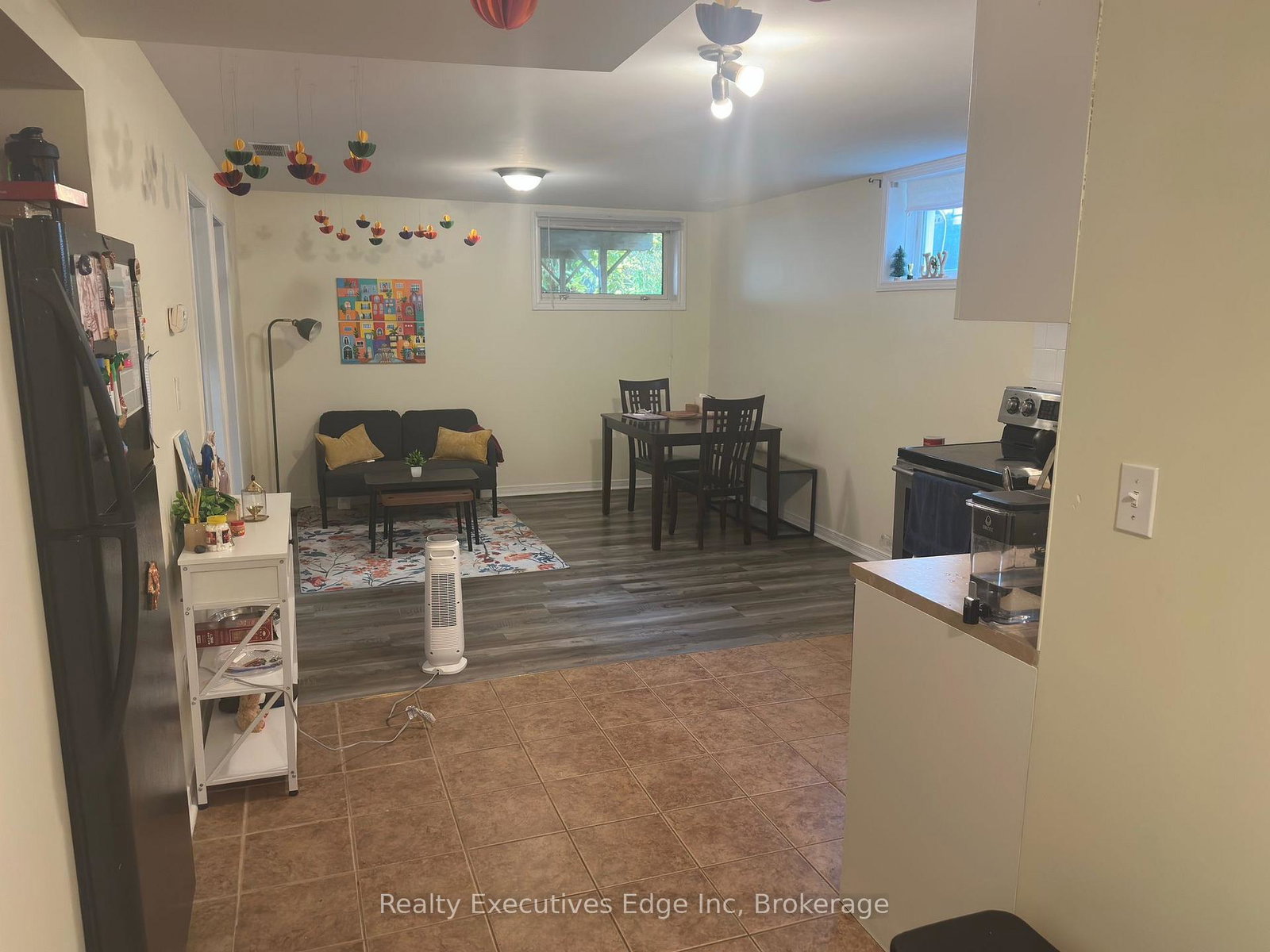 242-farley-drive-guelph-ontario-x12482741
