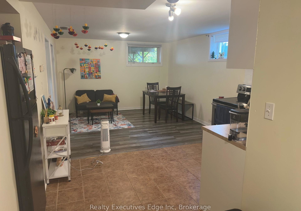 242-farley-drive-guelph-ontario-x12482741