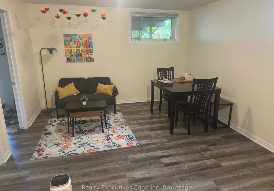 242-farley-drive-guelph-ontario-x12482741