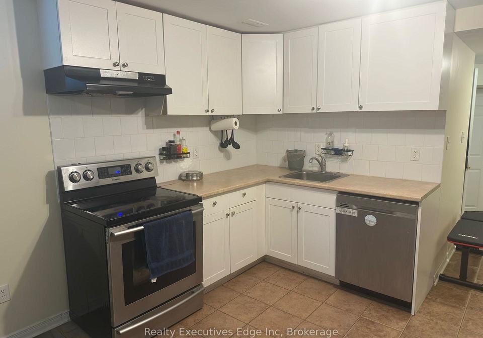 242-farley-drive-guelph-ontario-x12482741