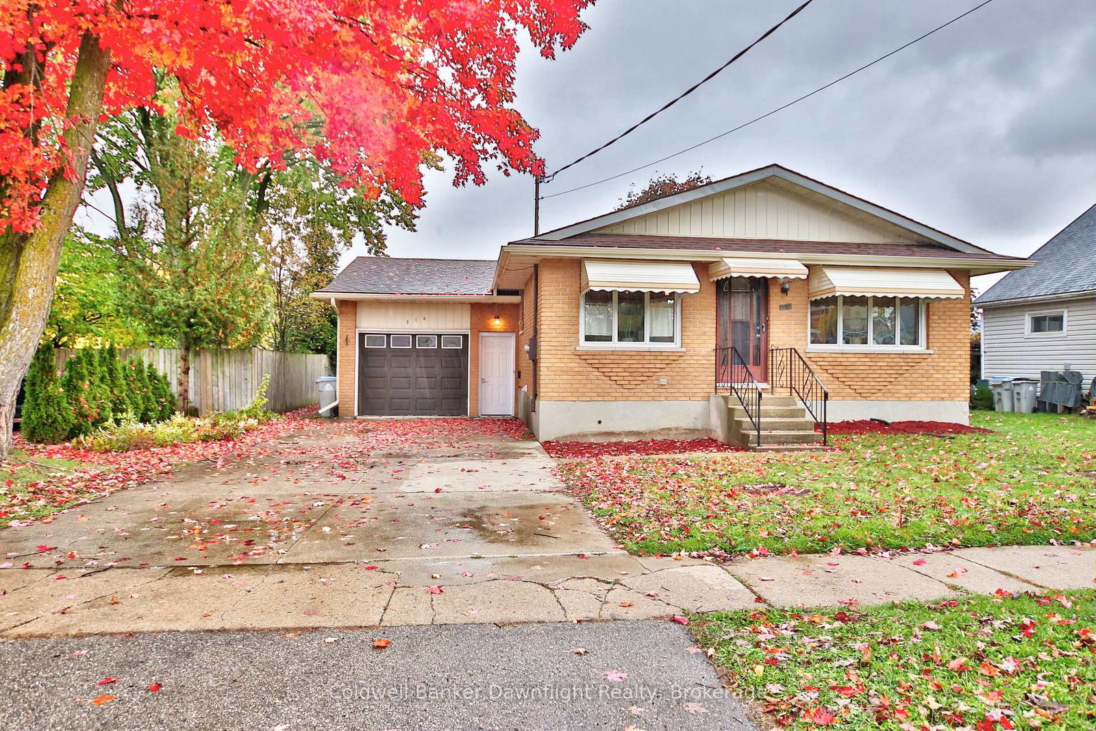 516-andrew-street-south-huron-ontario-x12482776