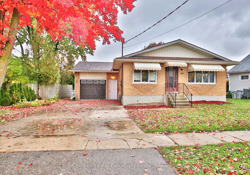516-andrew-street-south-huron-ontario-x12482776