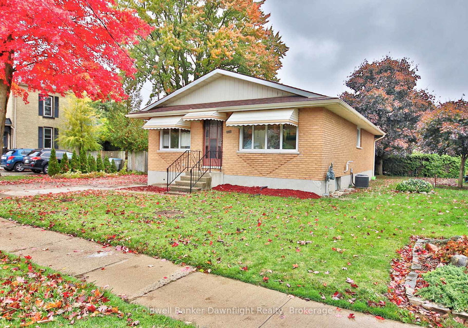 516-andrew-street-south-huron-ontario-x12482776