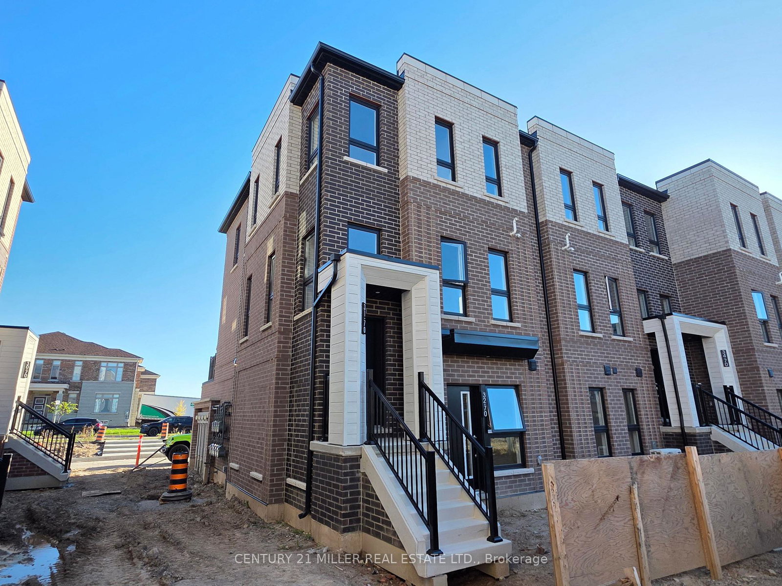 70-kenesky-drive-hamilton-ontario-x12482802