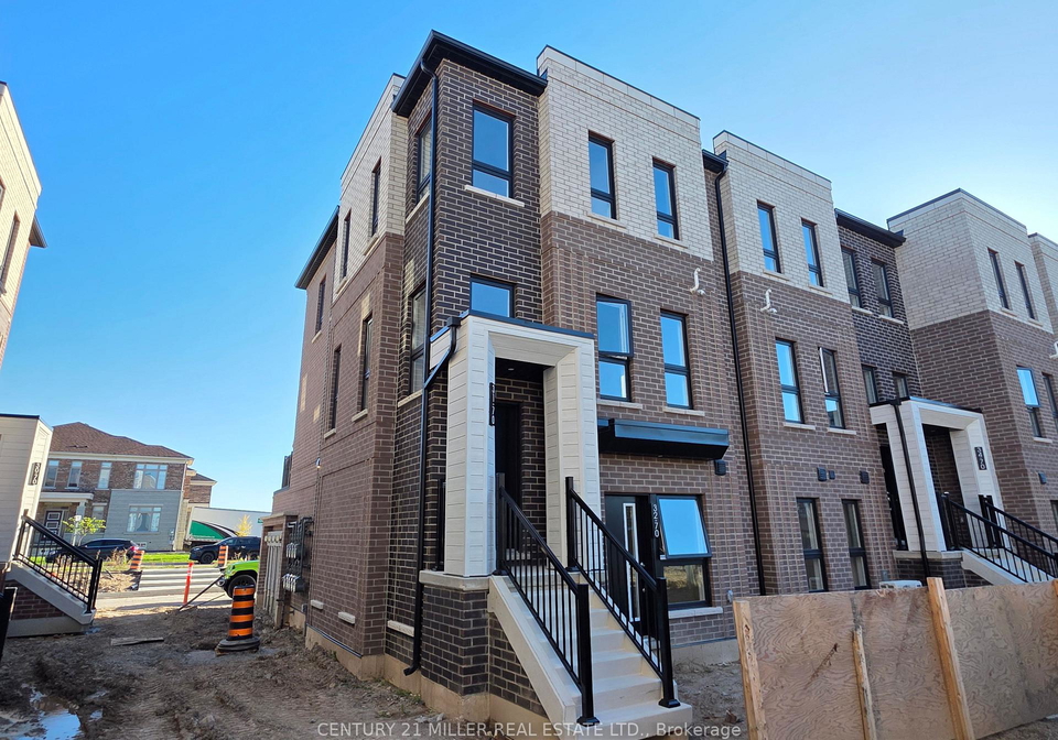 70-kenesky-drive-hamilton-ontario-x12482802