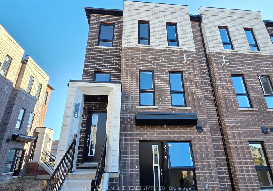 70-kenesky-drive-hamilton-ontario-x12482802