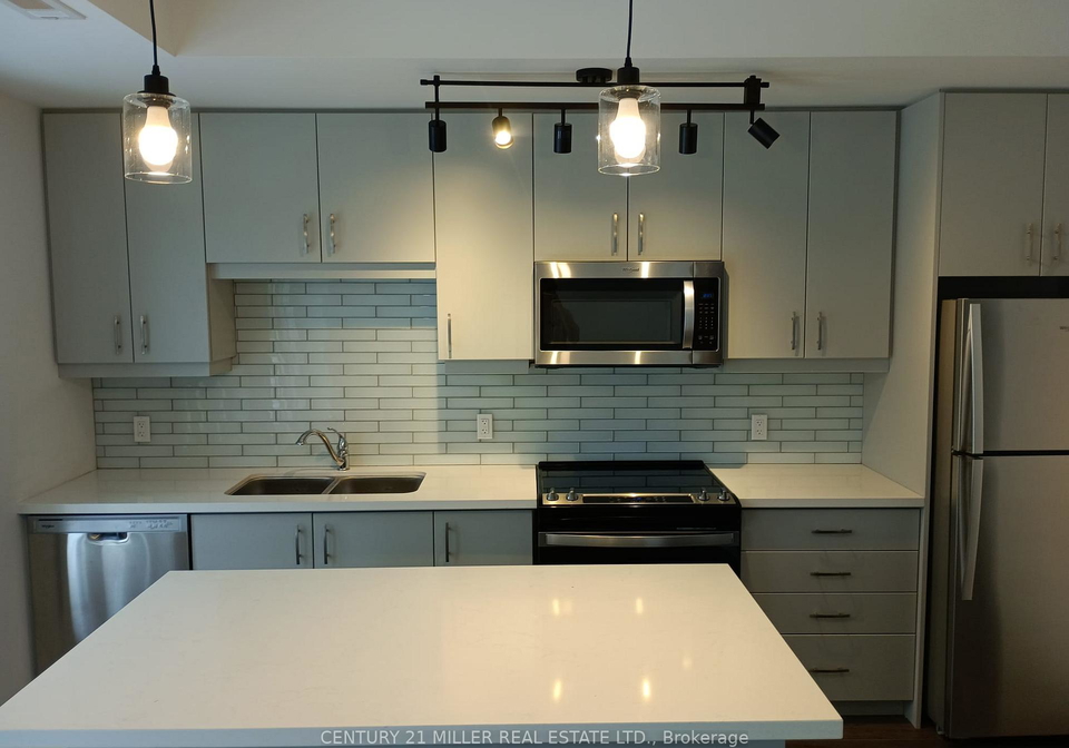 70-kenesky-drive-hamilton-ontario-x12482802
