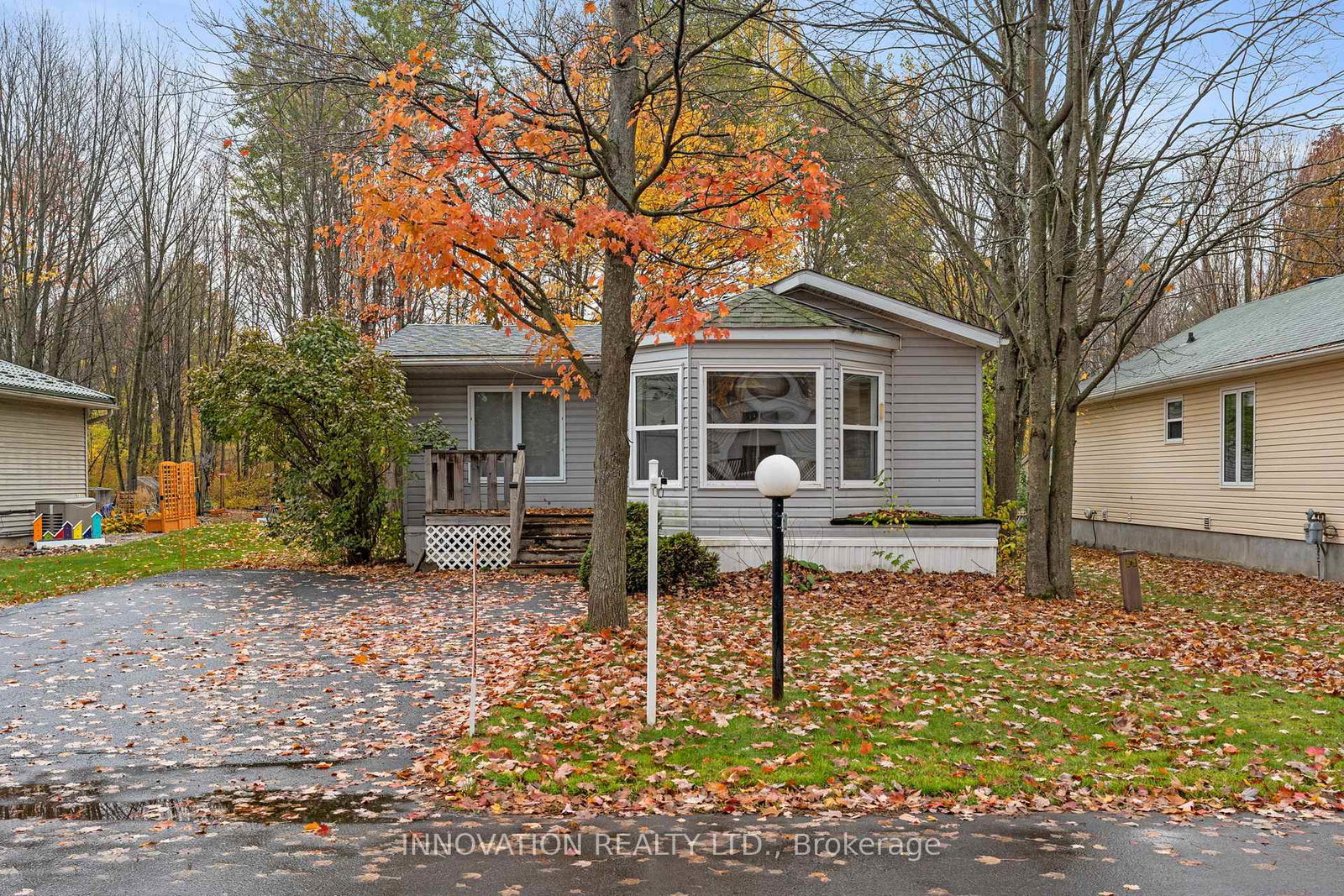 6628-vista-patrick-private-ottawa-ontario-x12482810