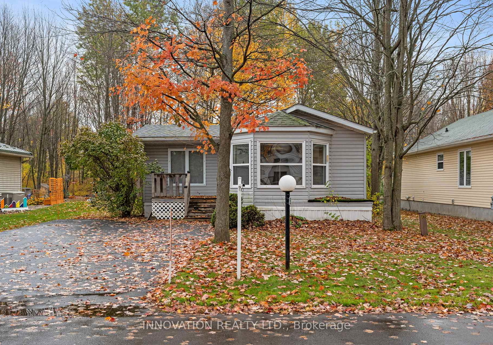 6628-vista-patrick-private-ottawa-ontario-x12482810