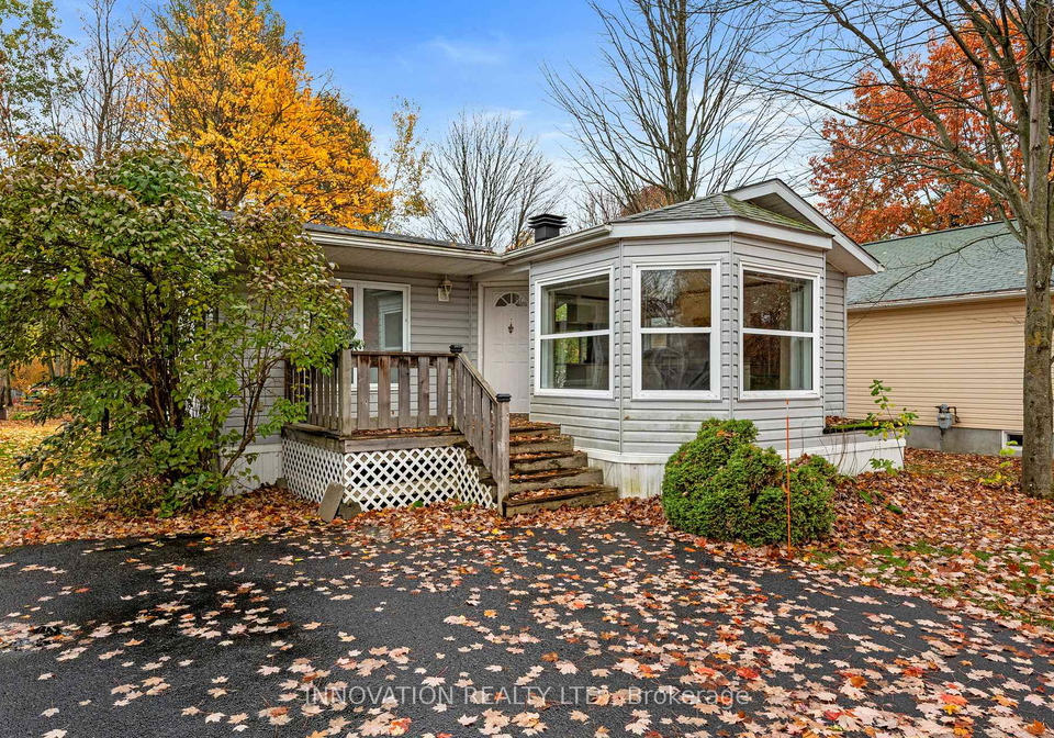 6628-vista-patrick-private-ottawa-ontario-x12482810