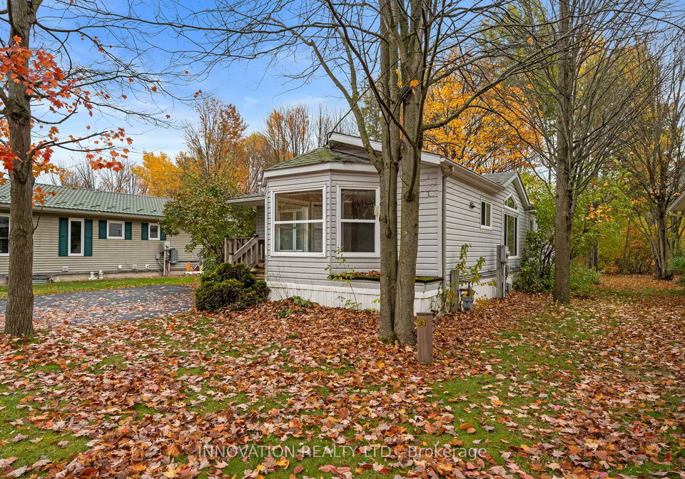 6628-vista-patrick-private-ottawa-ontario-x12482810