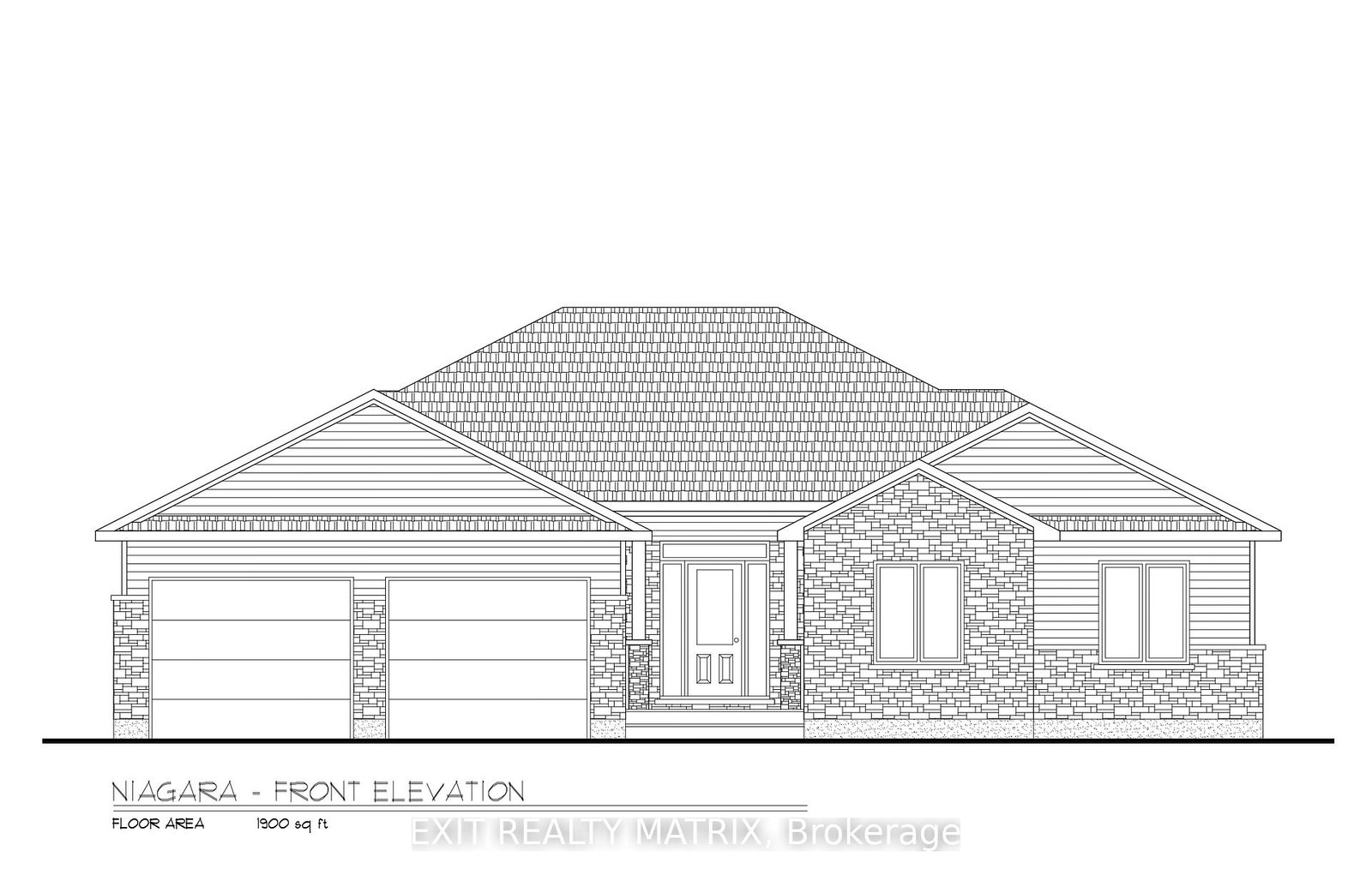 37-whitetail-avenue-south-stormont-ontario-x12482820