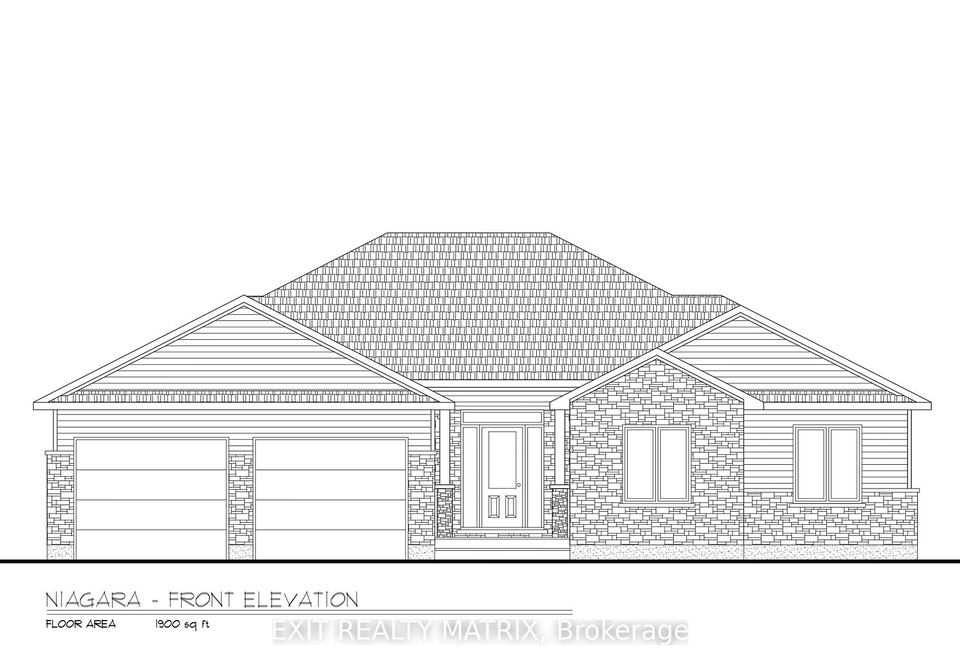37-whitetail-avenue-south-stormont-ontario-x12482820