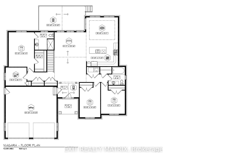 37-whitetail-avenue-south-stormont-ontario-x12482820